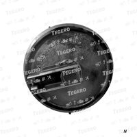 Roata intindere senila