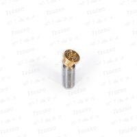 Piston (x9buc)
