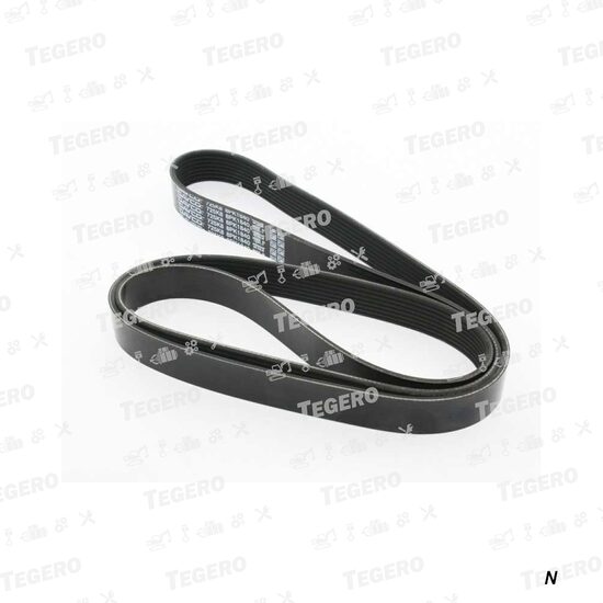 Curea accesorii