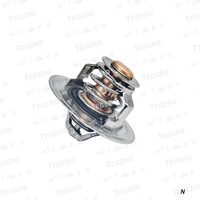 Termostat