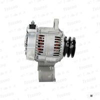 Alternator 12V 90A