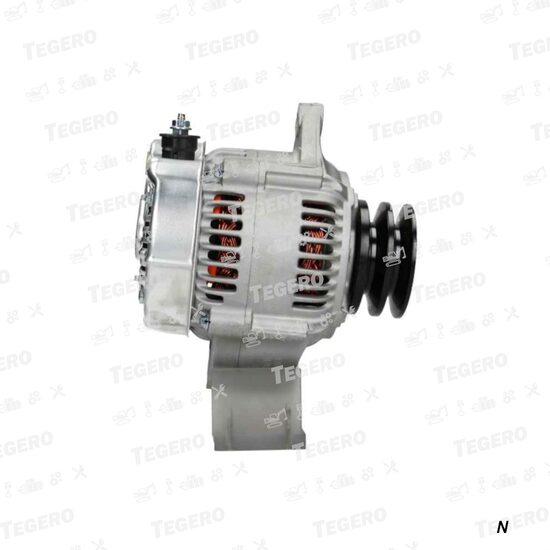 Alternator 12V 90A