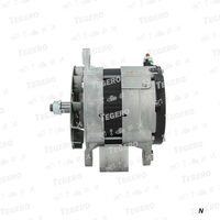 Alternator 65A