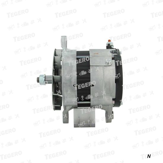 Alternator 65A