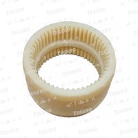 Cuplaj elastic BOWEX M-48