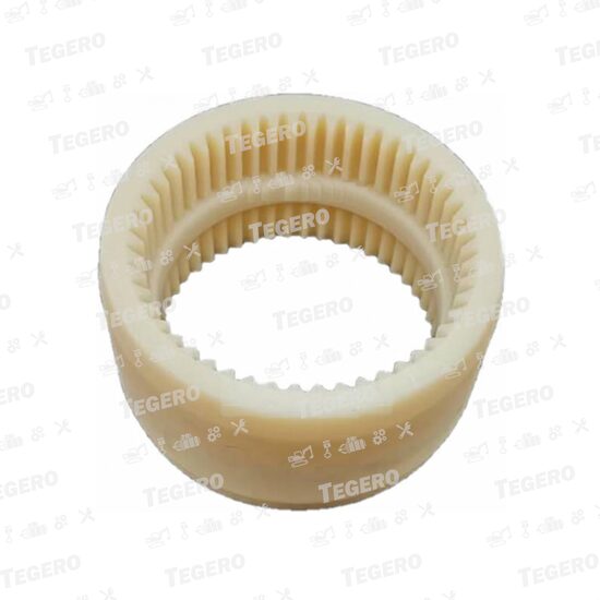 Cuplaj elastic BOWEX M-48