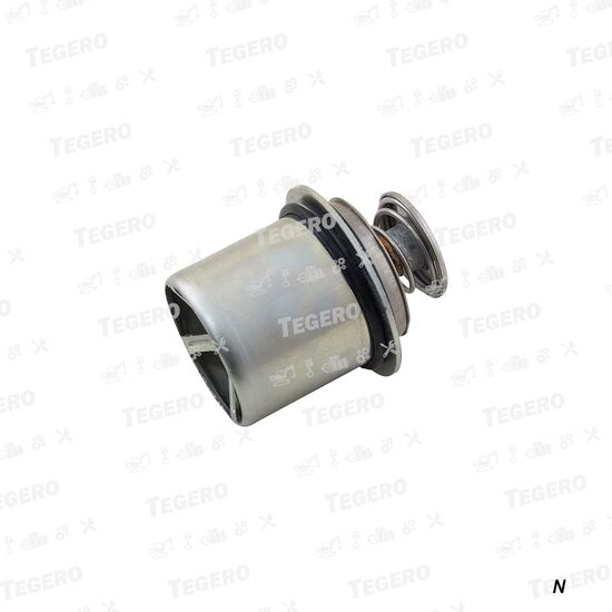 Termostat