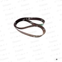 Curea accesorii
