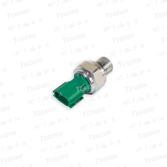 Senzor regulator pompa hidraulica
