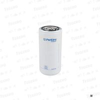 Filtru ulei ORIGINAL PERKINS