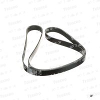 Curea accesorii pentru utilaje Liebherr