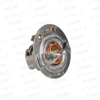 Termostat 85 de grade