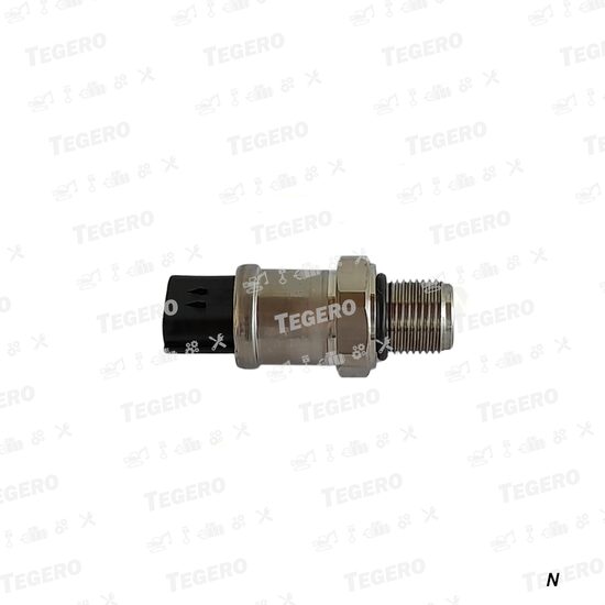 Senzor