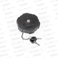 Buson motorina