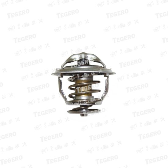 Termostat
