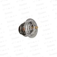 Termostat 82 de grade