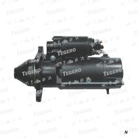 Electromotor 3.1kW