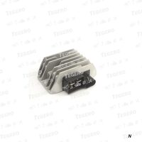 Regulator tensiune 12V Saprisa
