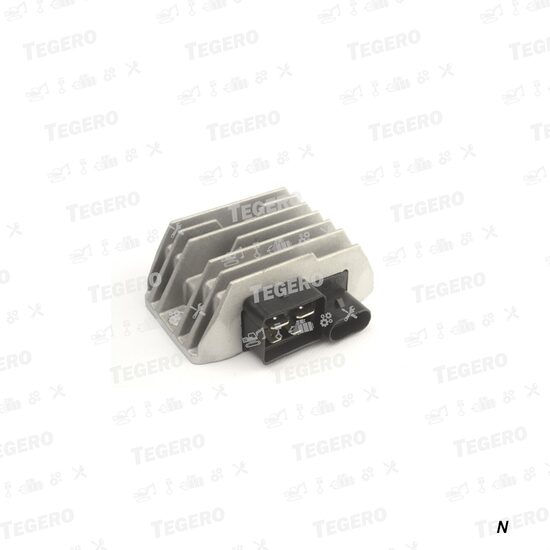 Regulator tensiune 12V Saprisa