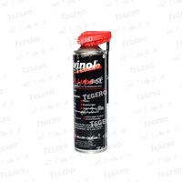 Vaselina Spray Divinol Profi Lube SL 0.5kg