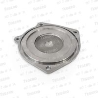 Capac turbina ORIGINAL KOMATSU