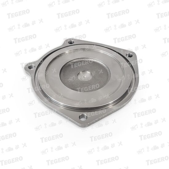 Capac turbina ORIGINAL KOMATSU