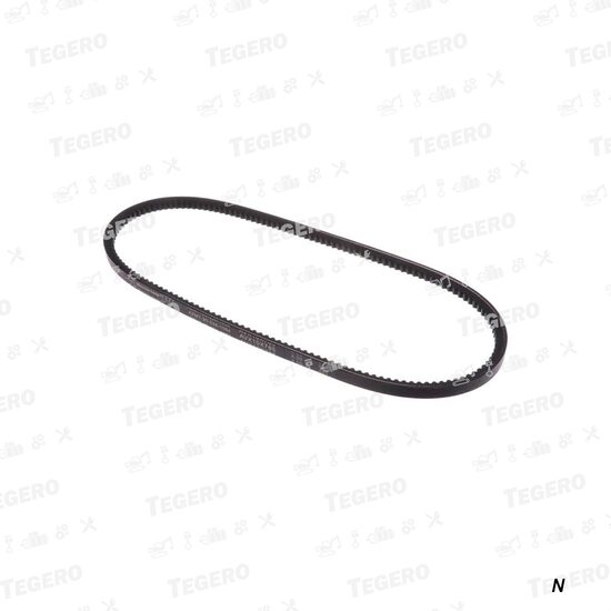 Curea alternator trapezoidala