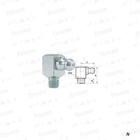 Gresor 90 grade