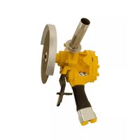 Polizor vertical hidraulic Spitznas 120600010