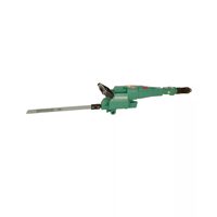 Fierastrau alternativ pneumatic Spitznas 512120050