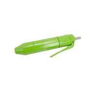 Ciocan cu ace pneumatic