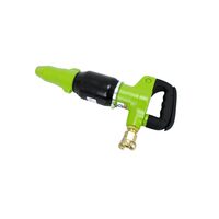 Ciocan pneumatic