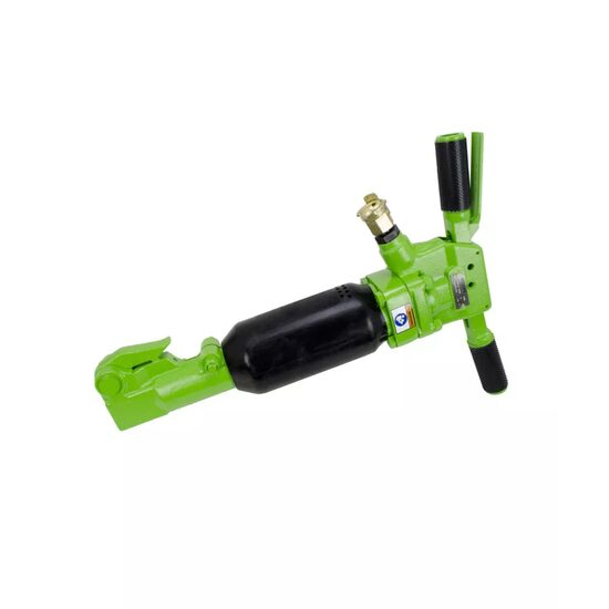 Ciocan pneumatic