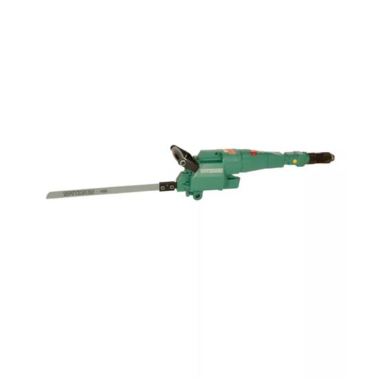 Fierastrau pneumatic Spitznas 512130010
