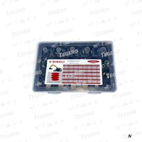 Trusa kit inele O - Hyundai