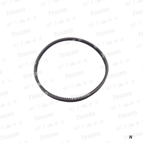 Curea pentru excavator Caterpillar