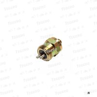 Senzor presiune frana
