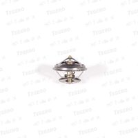 Termostat 79 grade cu inel Mahle