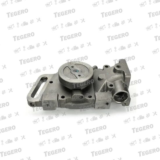 Pompa apa, pentru motor Cummins NT855, NH855