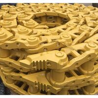 Lant senila 44 zale Normal IN STOC LA SIBIU