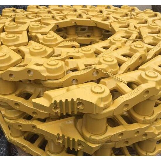 Lant senila 44 zale Normal IN STOC LA SIBIU