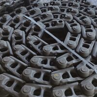 Lant gresat, 49 zale IN STOC LA SIBIU