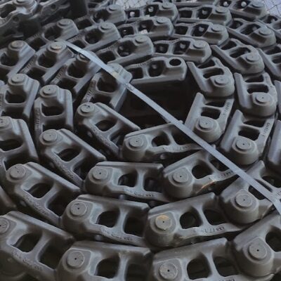 Lant gresat, 49 zale IN STOC LA SIBIU