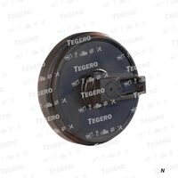 Roata intindere senila