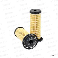 Filtru ulei ORIGINAL CAT