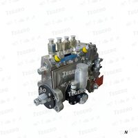 Pompa injectie IN STOC IN SIBIU