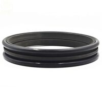 Garnitura reductor, dimensiuni 560x530x25 mm