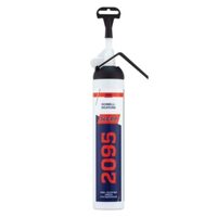 Agent etansare WEPP 2095 200ml (tip silicon)