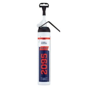 Agent etansare WEPP 2095 200ml (tip silicon)
