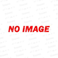 Set cuzineti palier R1